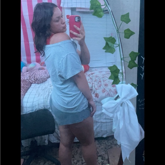 Meet your Posher, Lexi - Picture 11 of 17